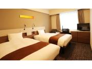 Smile Hotel PREMIUM OsakaHommachi - Vacation STAY 04279v