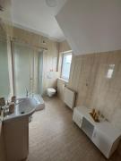 Top Swornegacie Top Swornegacie