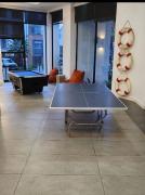 Shezi Cozy Home at The Blyde