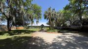 Top Destin