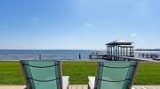 Top Destin