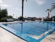 La casuca de Chayofa