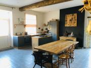 Les Chambres dhotes de Sophie