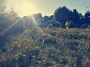 Top Saint-Maixent-lʼÉcole