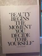 Top Vigneulles-lès-Hattonchâtel