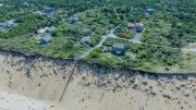Top Wellfleet