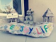 Top Saint-Maixent-lʼÉcole