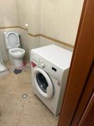 Vanessa Apartment Lungomare