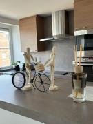 Urban Comfort Mechelen Urban Comfort Mechelen