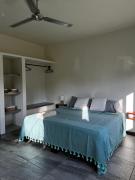 Top Puerto Escondido