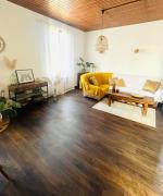 Maison de vacances familiale 4 chambres