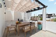 Top Marbella
