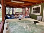 Top Ruidoso