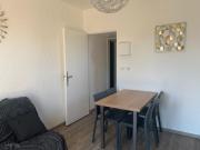 Top Pont-Saint-Esprit