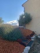 Top Pont-Saint-Esprit