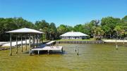 Top Destin