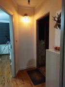 Top Bicaz