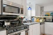 Top Montecito