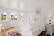 Top Montecito