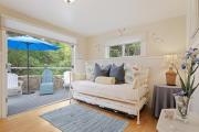 Top Montecito