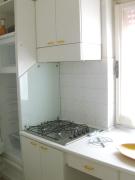 Top Torre di Montalto