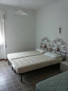 Top Torre di Montalto