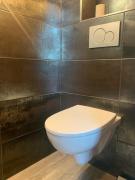 Top Pont-Saint-Esprit