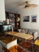 Charmant appart, Marais Charmant appart, Marais