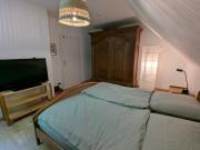 Top Neustadt an der Weinstraße