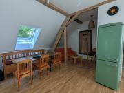 Top Neustadt an der Weinstraße