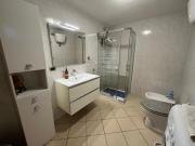 Top Terni