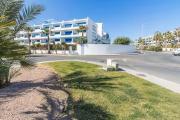 Top Orihuela Costa