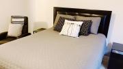 Top Kissimmee