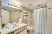Top Kissimmee