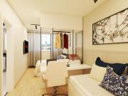 Estadia Perfeita Estação Brás