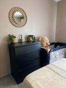 Top Six-Fours-les-Plages