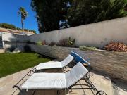 Top Six-Fours-les-Plages