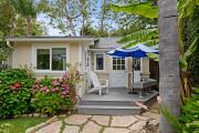 Top Montecito
