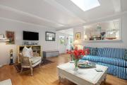 Top Montecito