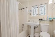 Top Montecito