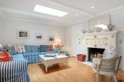 Top Montecito