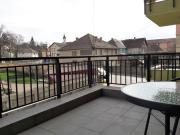 Top Sibiu