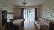 Top Sibiu