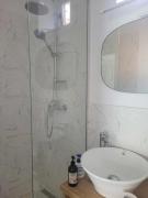 Top Sîmbăta de Sus