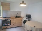 Top Sîmbăta de Sus