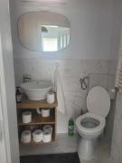 Top Sîmbăta de Sus