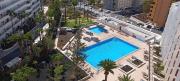 Top Costa de Adeje