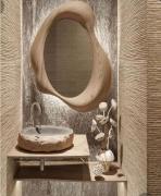 Royal Jade wellness luxurios Dahabiya Nile Cruise Every Monday from Luxor to Aswan 4 nights and Every Friday from Aswan to Luxor 3 nights