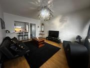 Lemmenpesä Ytimessä