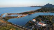 Top Costa Rei